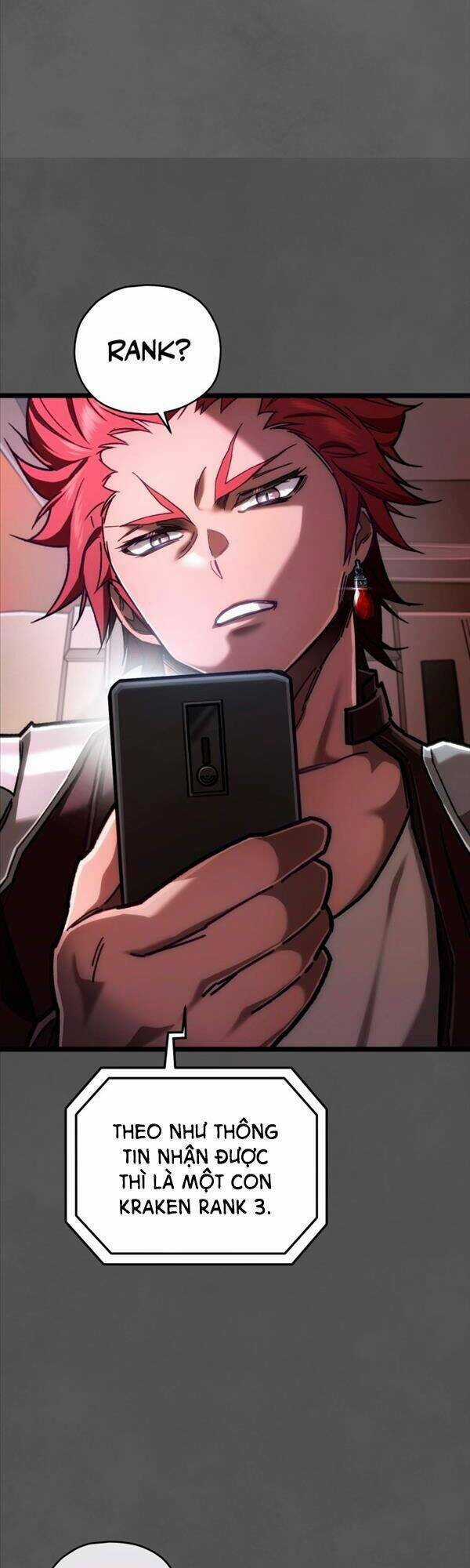 Làm Lại Cuộc Đời Chapter 9 trang 13