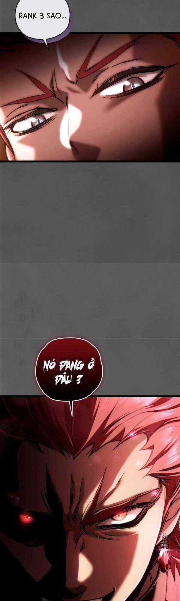 Làm Lại Cuộc Đời Chapter 9 trang 14