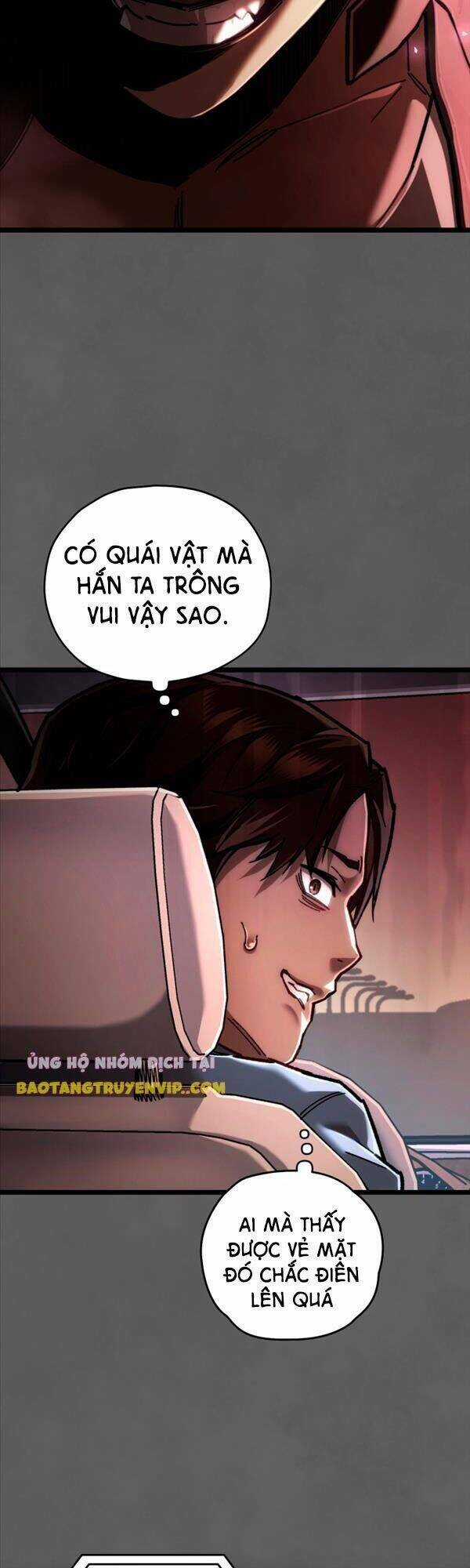 Làm Lại Cuộc Đời Chapter 9 trang 15