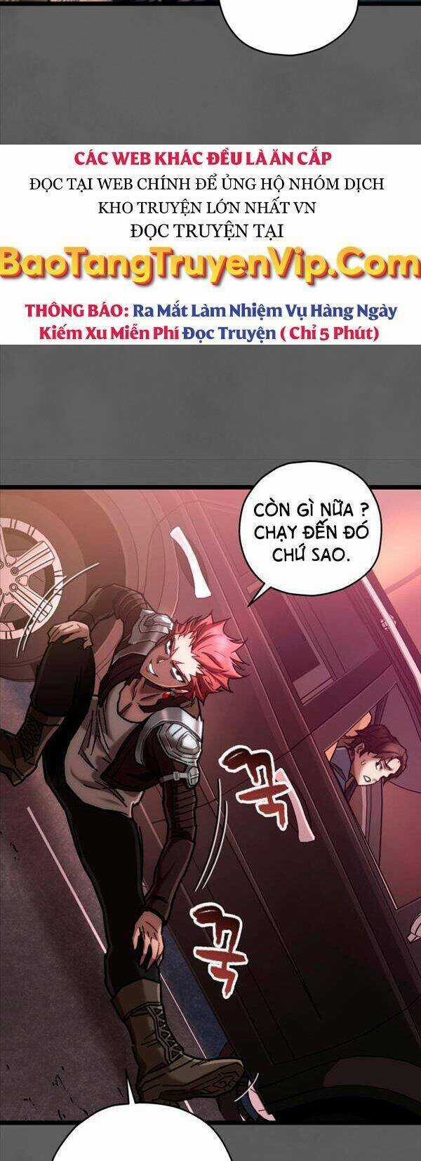 Làm Lại Cuộc Đời Chapter 9 trang 19