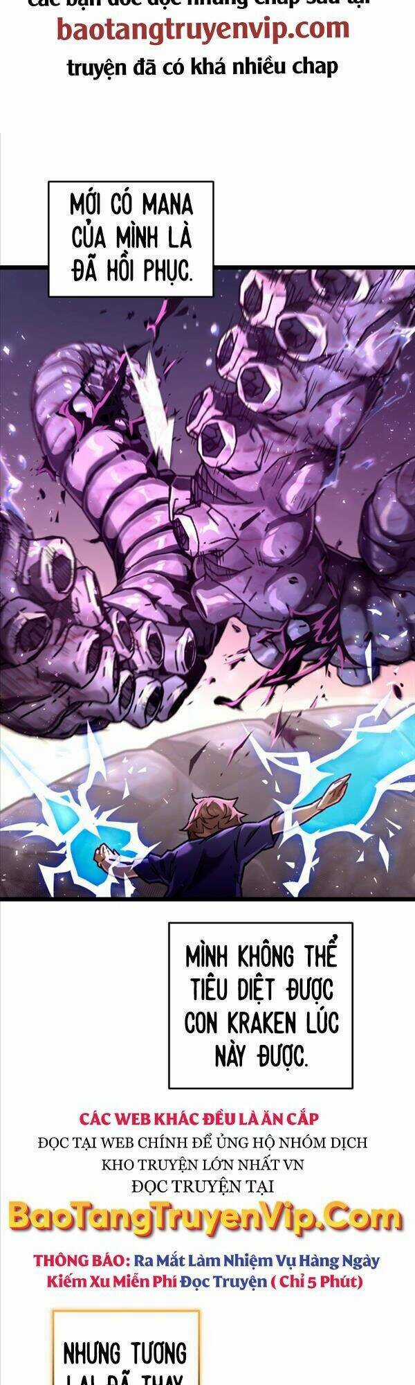 Làm Lại Cuộc Đời Chapter 9 trang 2