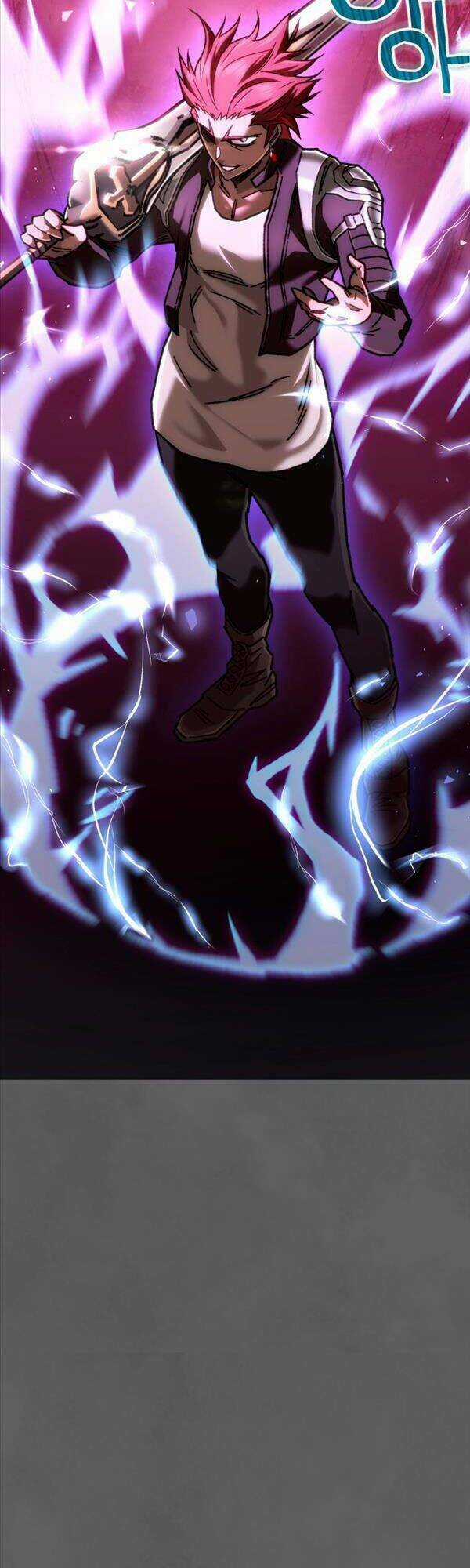 Làm Lại Cuộc Đời Chapter 9 trang 23