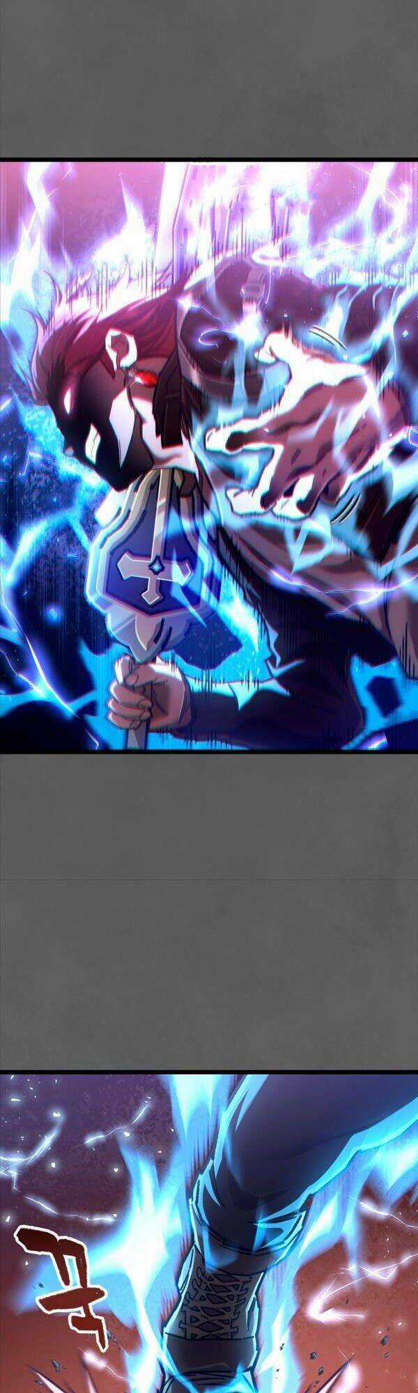 Làm Lại Cuộc Đời Chapter 9 trang 24