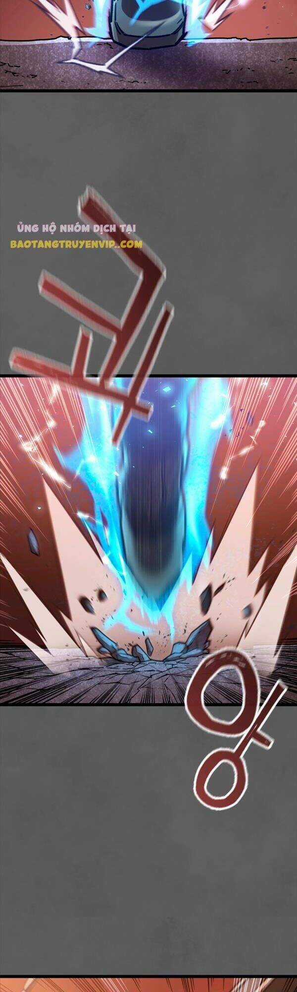 Làm Lại Cuộc Đời Chapter 9 trang 25