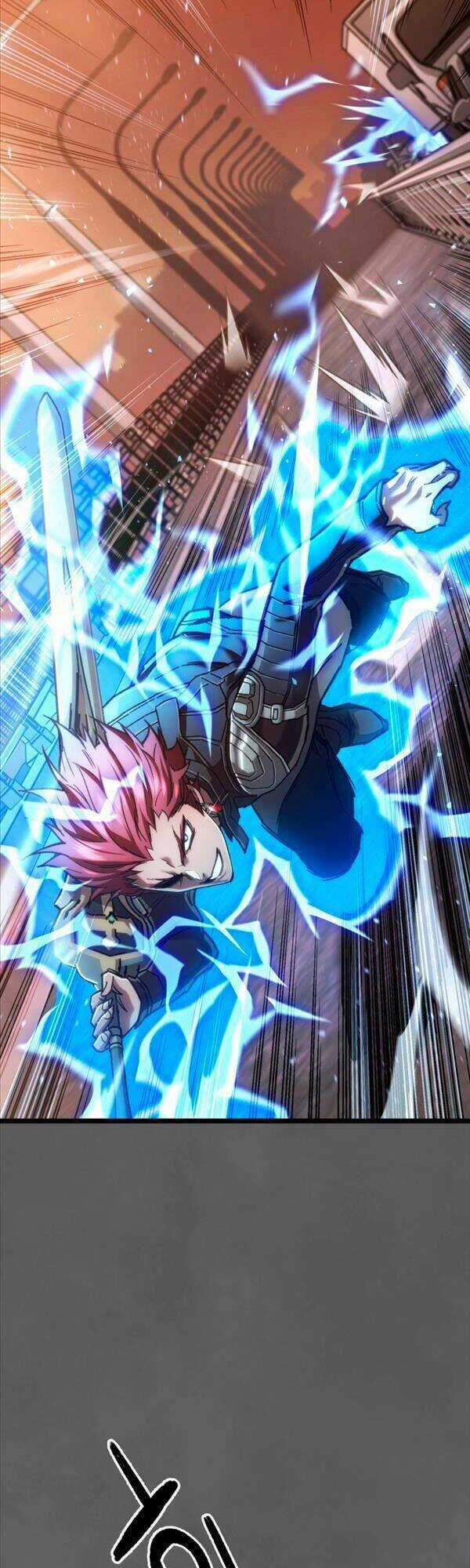 Làm Lại Cuộc Đời Chapter 9 trang 26