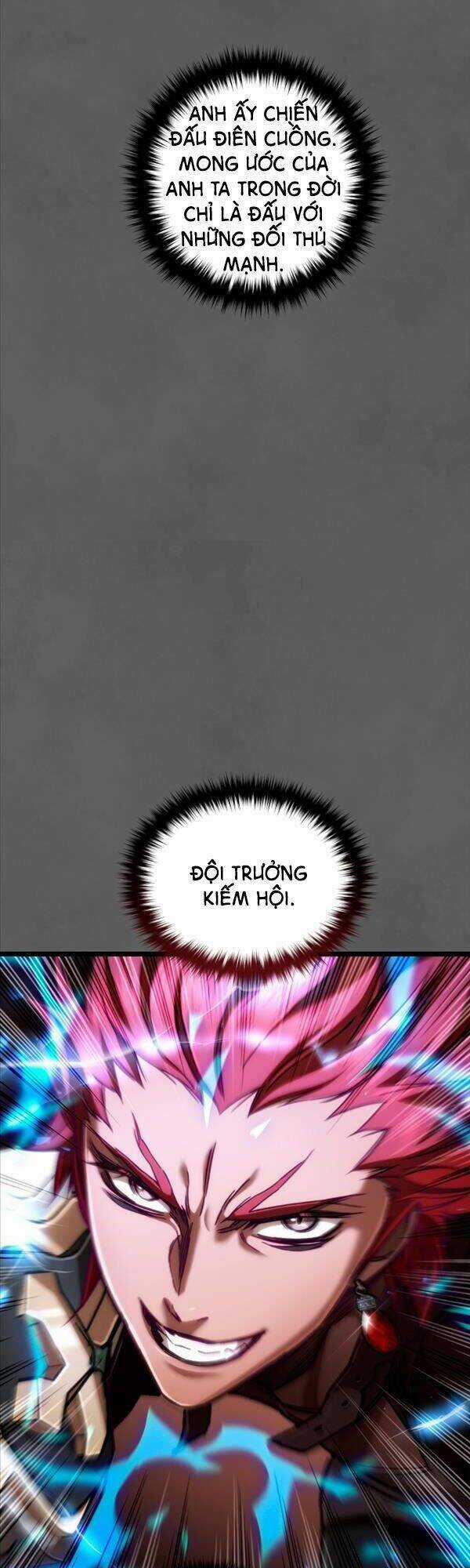 Làm Lại Cuộc Đời Chapter 9 trang 28