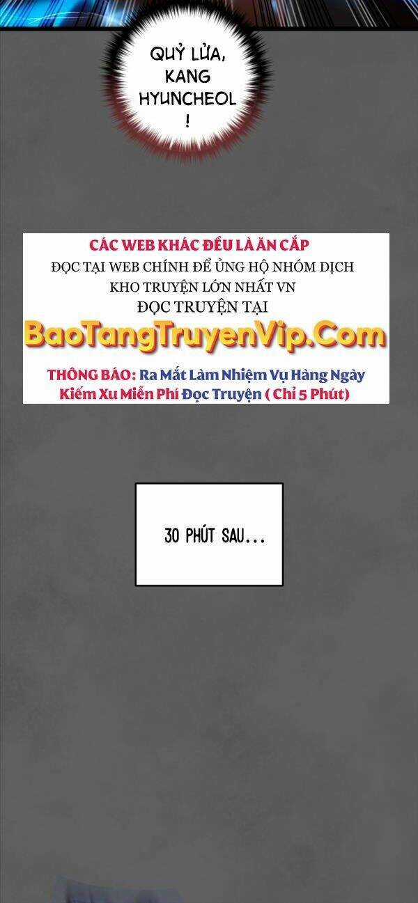 Làm Lại Cuộc Đời Chapter 9 trang 29