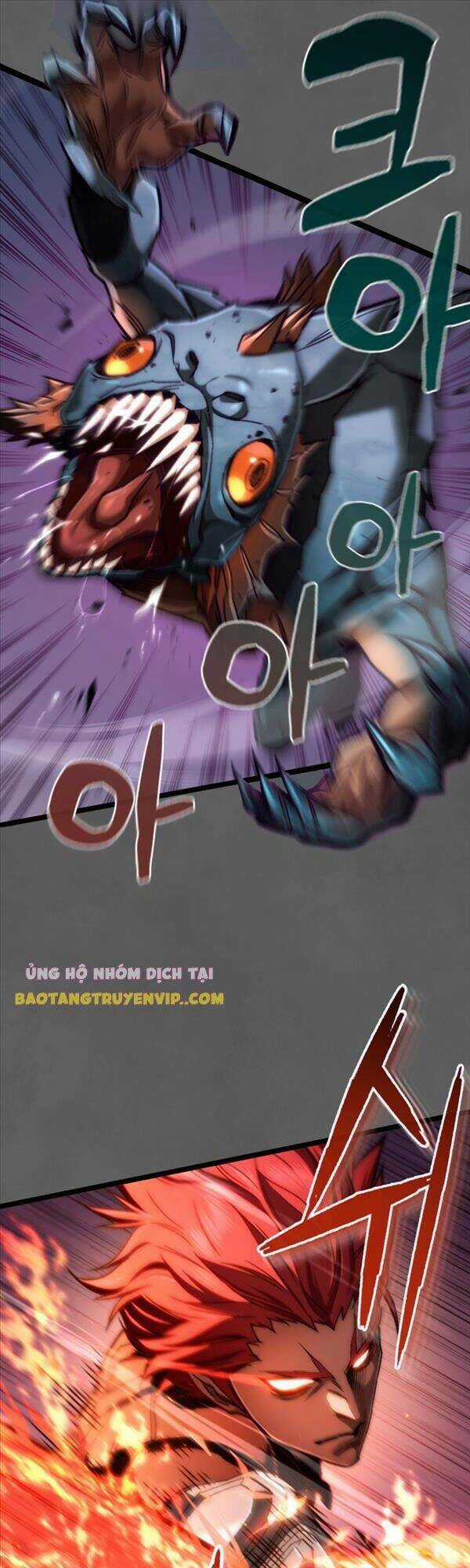 Làm Lại Cuộc Đời Chapter 9 trang 30