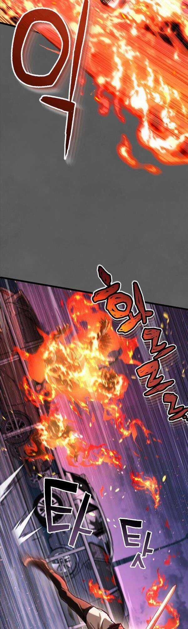 Làm Lại Cuộc Đời Chapter 9 trang 31