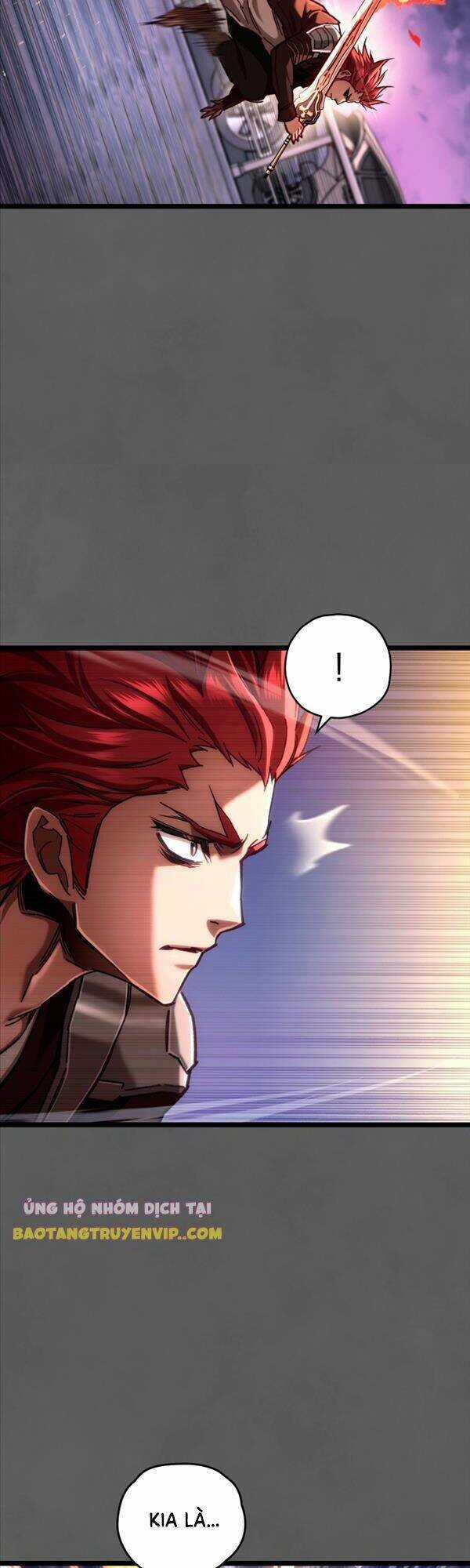 Làm Lại Cuộc Đời Chapter 9 trang 32