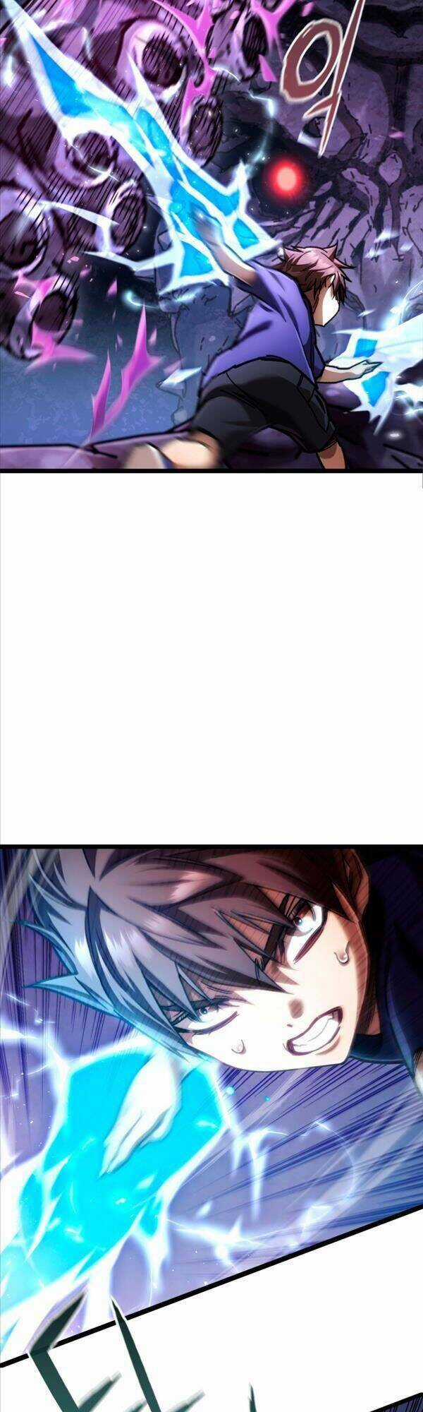 Làm Lại Cuộc Đời Chapter 9 trang 36