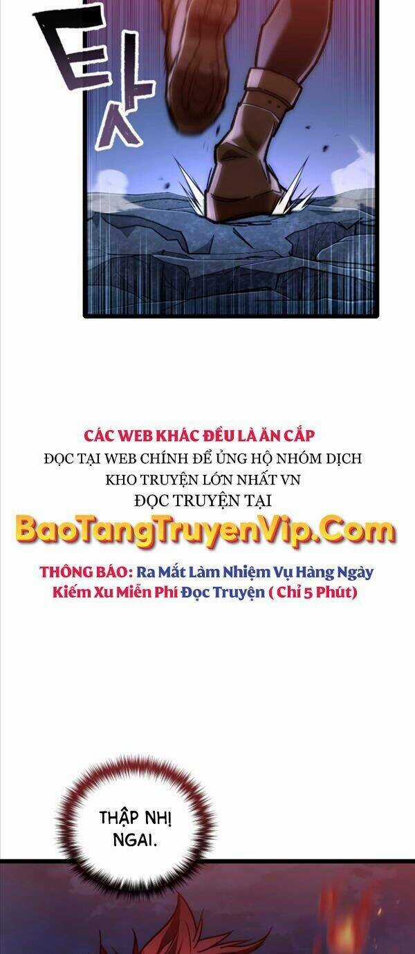 Làm Lại Cuộc Đời Chapter 9 trang 39