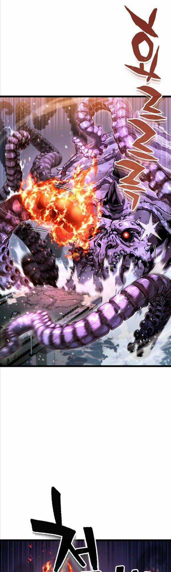 Làm Lại Cuộc Đời Chapter 9 trang 41