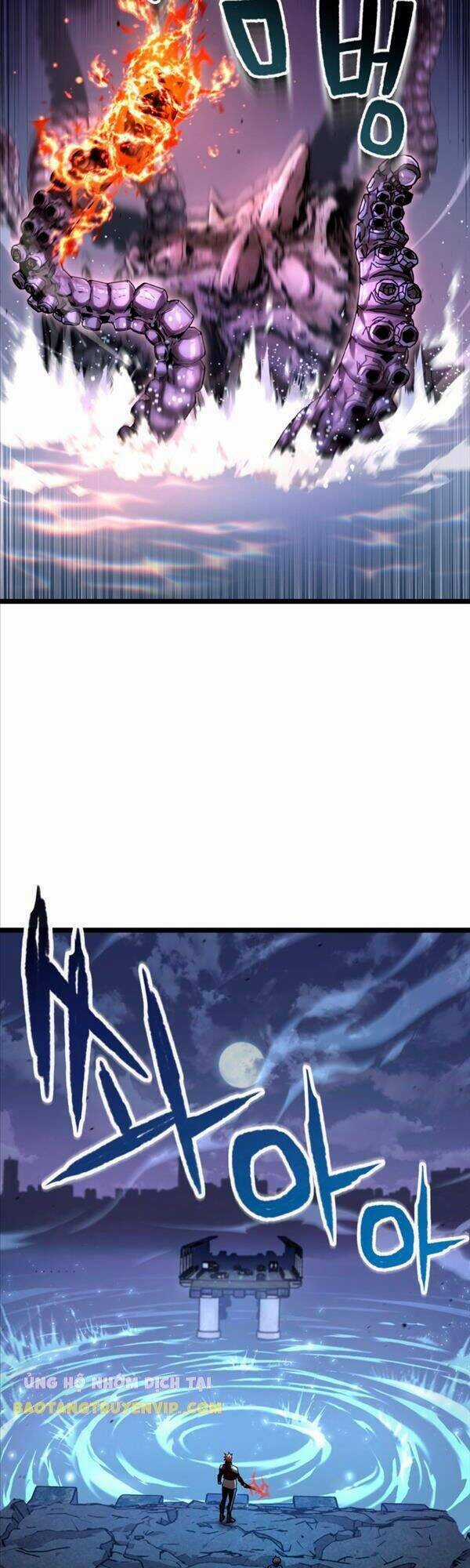 Làm Lại Cuộc Đời Chapter 9 trang 42