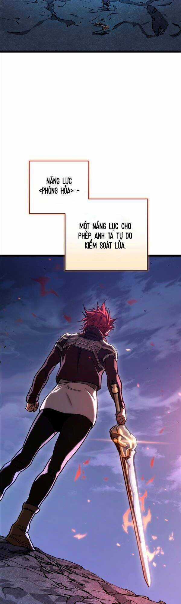 Làm Lại Cuộc Đời Chapter 9 trang 43