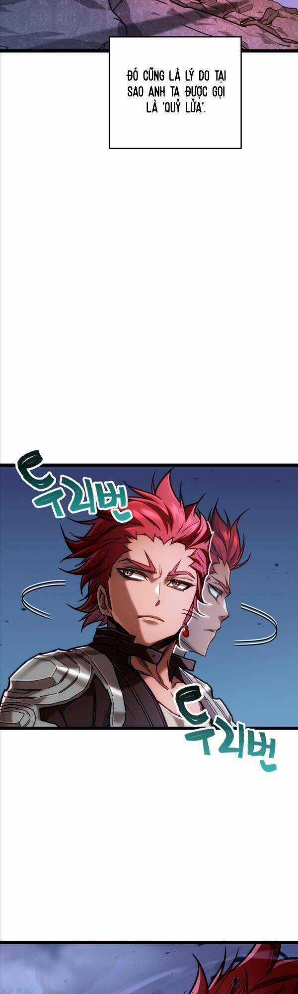 Làm Lại Cuộc Đời Chapter 9 trang 44