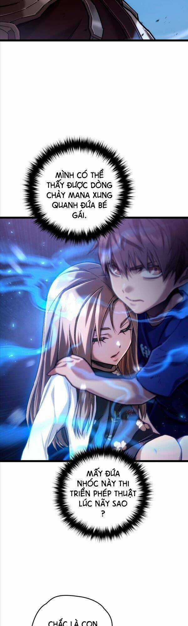 Làm Lại Cuộc Đời Chapter 9 trang 46