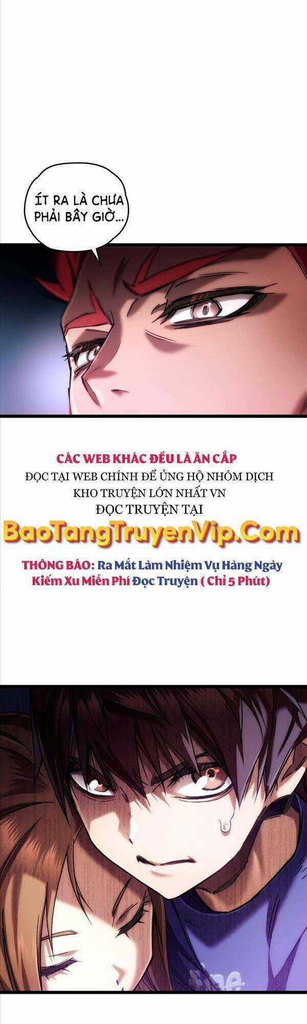 Làm Lại Cuộc Đời Chapter 9 trang 49