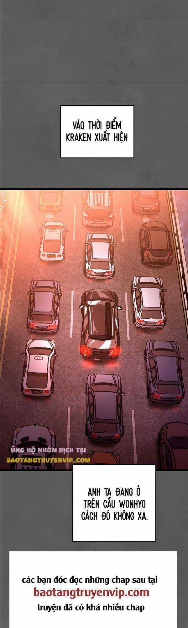 Làm Lại Cuộc Đời Chapter 9 trang 5