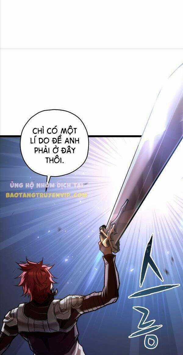 Làm Lại Cuộc Đời Chapter 9 trang 50