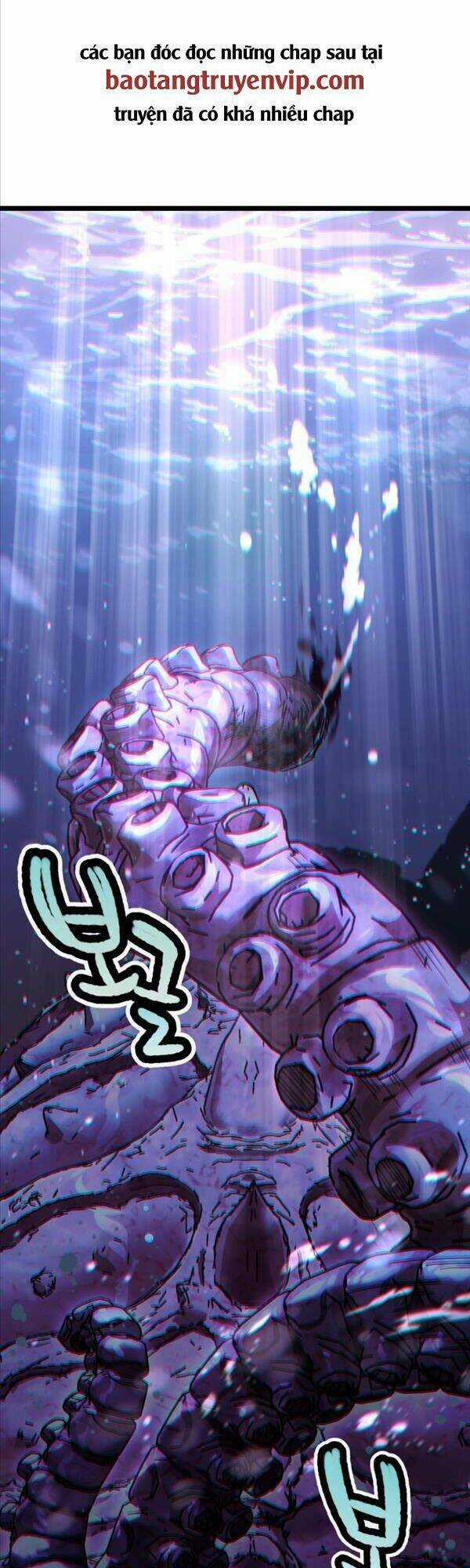 Làm Lại Cuộc Đời Chapter 9 trang 52