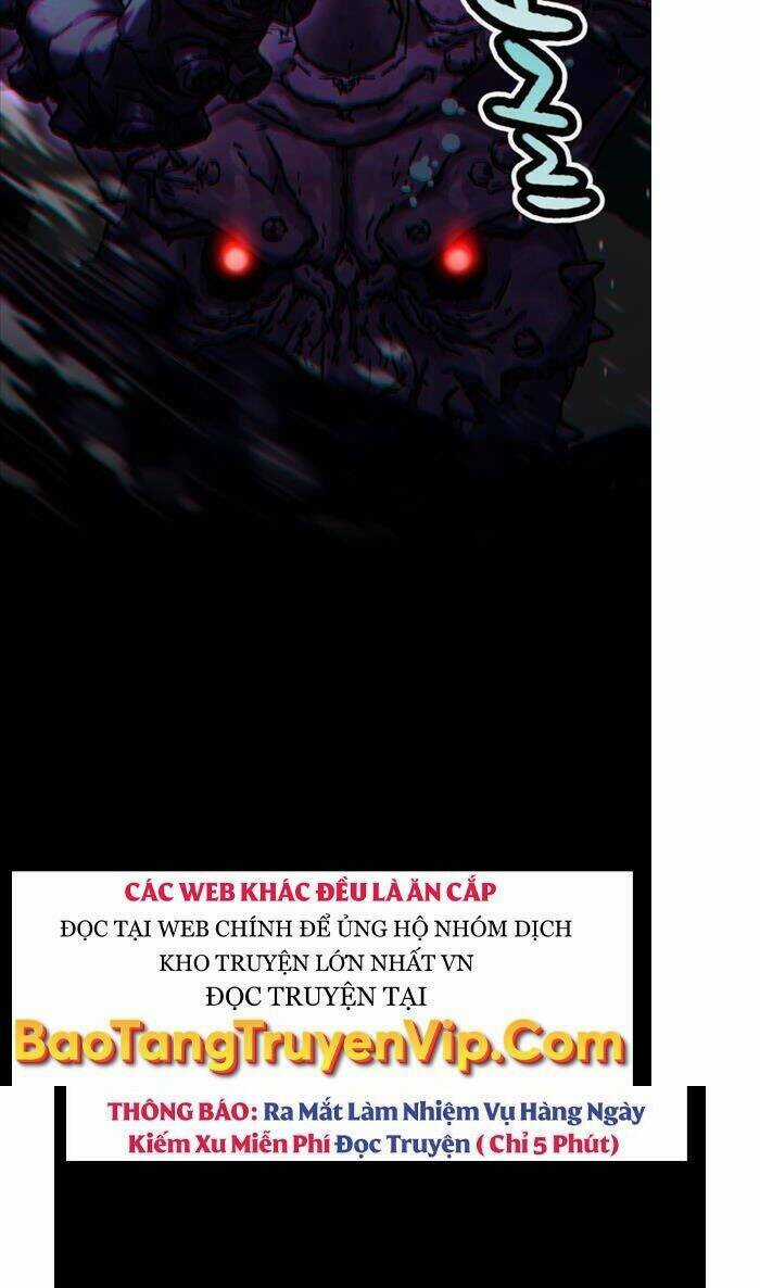 Làm Lại Cuộc Đời Chapter 9 trang 53