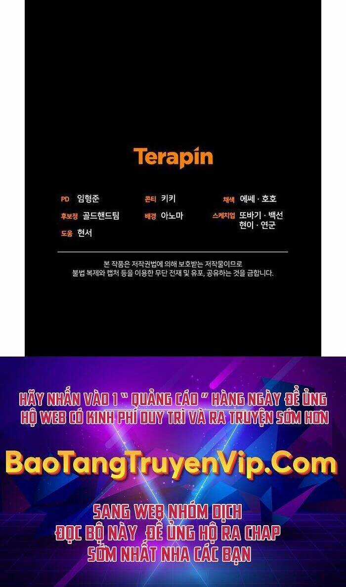 Làm Lại Cuộc Đời Chapter 9 trang 54