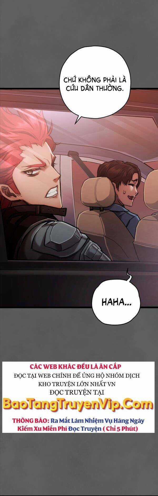 Làm Lại Cuộc Đời Chapter 9 trang 9