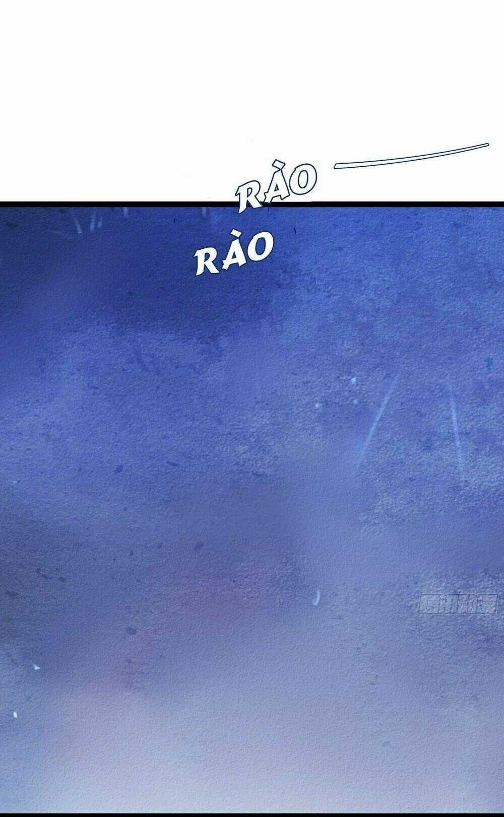 Làm Mèo Của Ta Chapter 0 trang 1