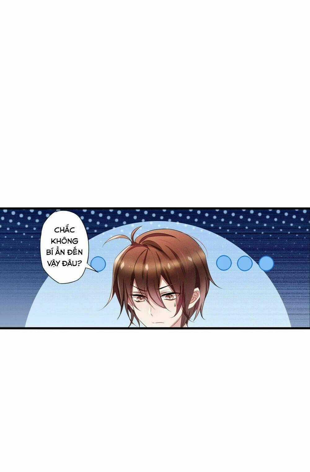 Làm Mèo Của Ta Chapter 6 trang 1