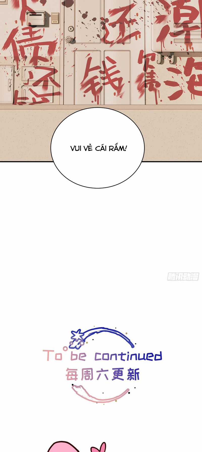 Lãm Nguyệt Triều Minh Chapter 1 trang 49