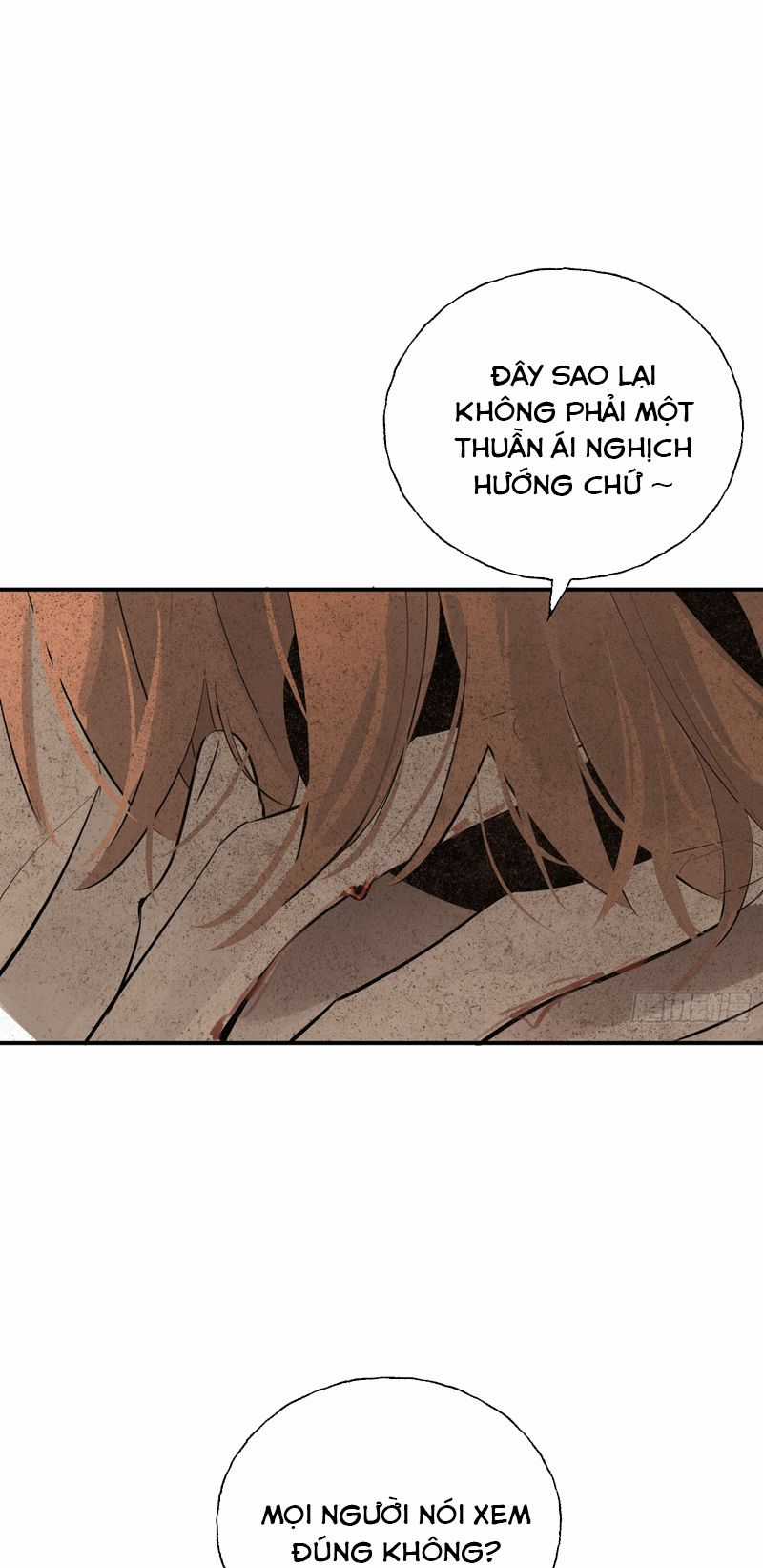 Lãm Nguyệt Triều Minh Chapter 10 trang 47