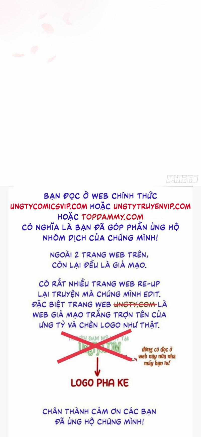 Lãm Nguyệt Triều Minh Chapter 11 trang 50