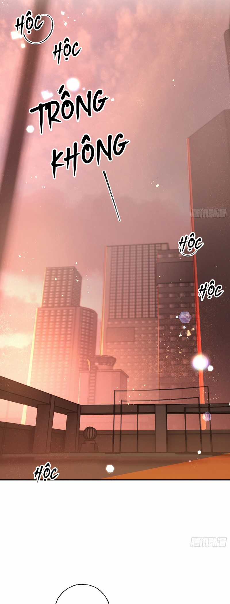 Lãm Nguyệt Triều Minh Chapter 12 trang 12