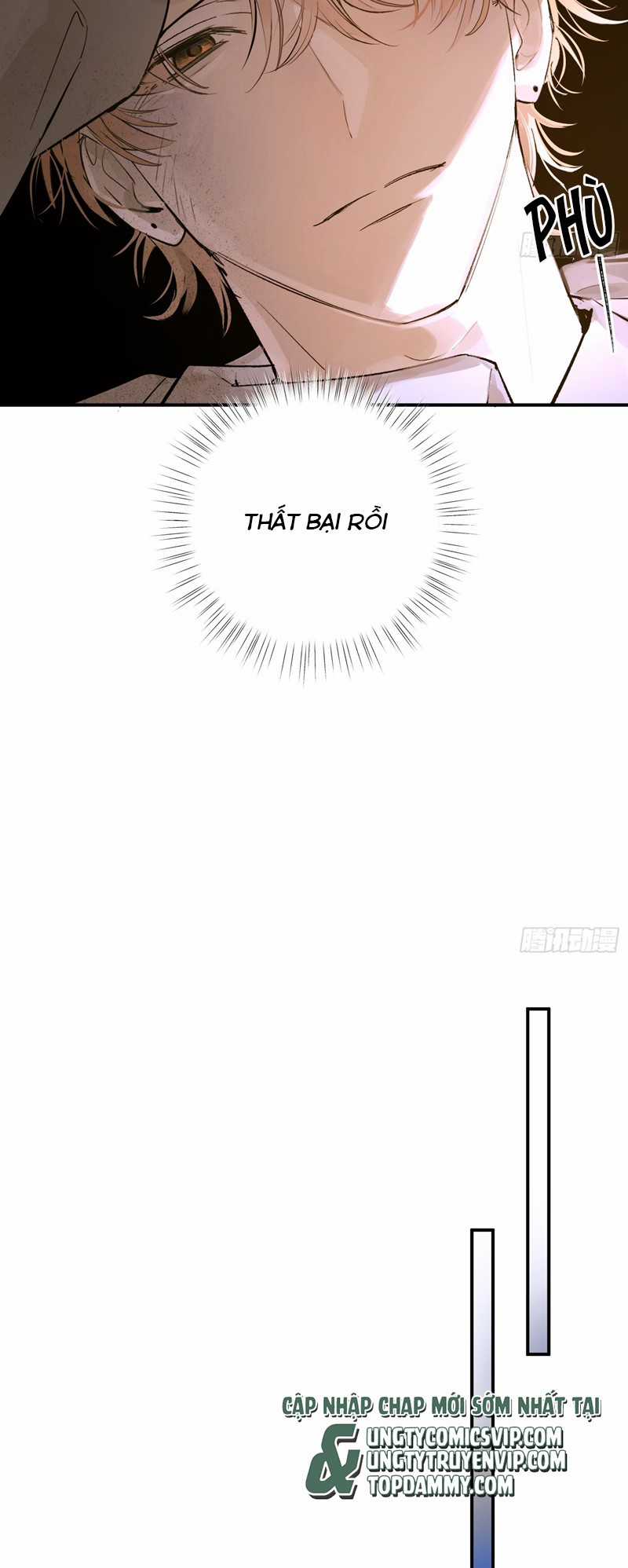 Lãm Nguyệt Triều Minh Chapter 12 trang 22