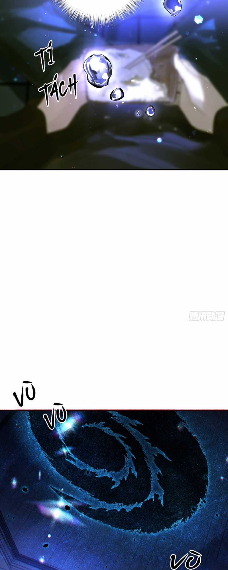 Lãm Nguyệt Triều Minh Chapter 12 trang 27