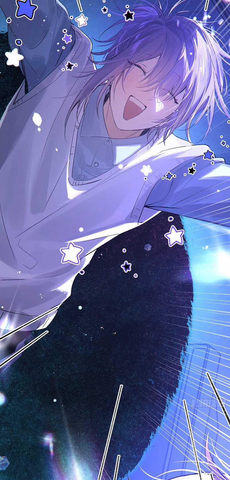 Lãm Nguyệt Triều Minh Chapter 12 trang 29