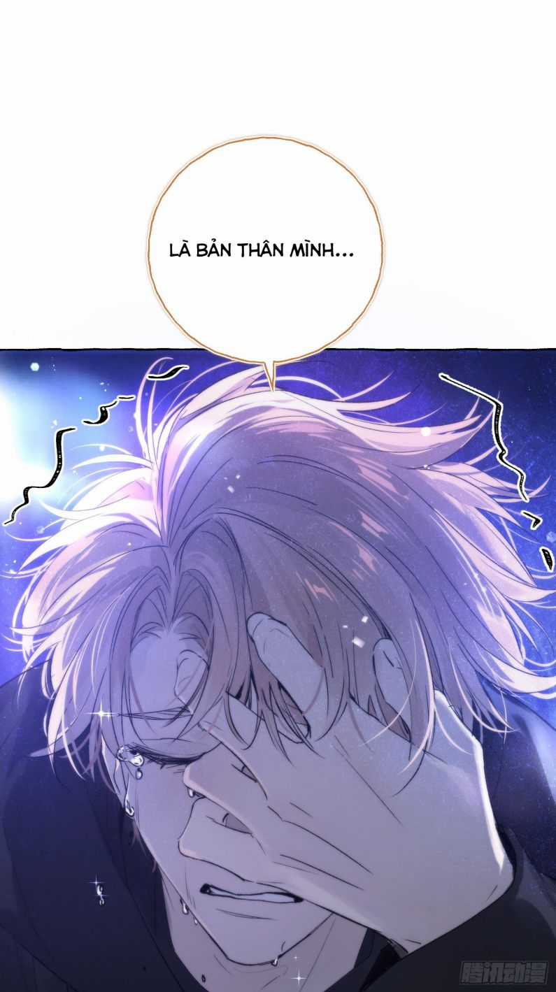 Lãm Nguyệt Triều Minh Chapter 13 trang 38