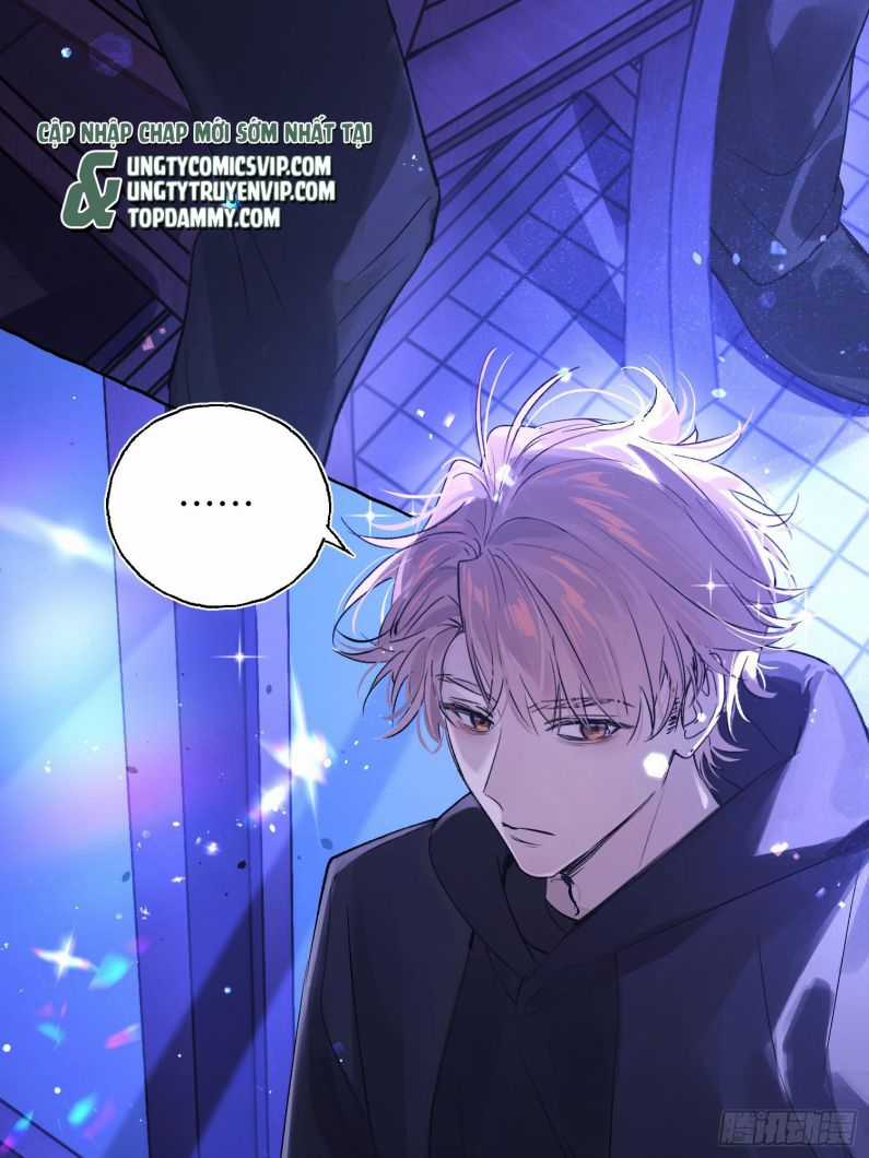 Lãm Nguyệt Triều Minh Chapter 13 trang 4