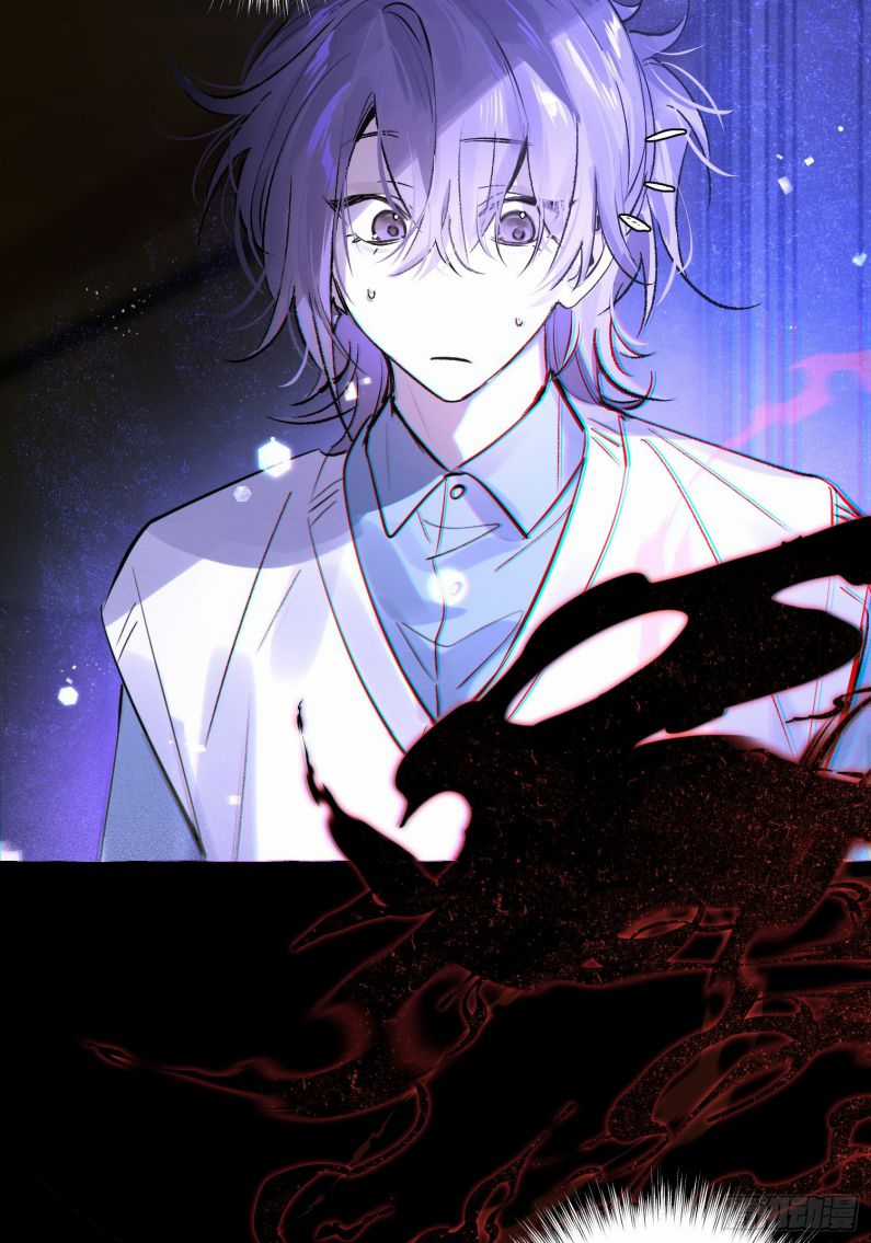 Lãm Nguyệt Triều Minh Chapter 13 trang 47