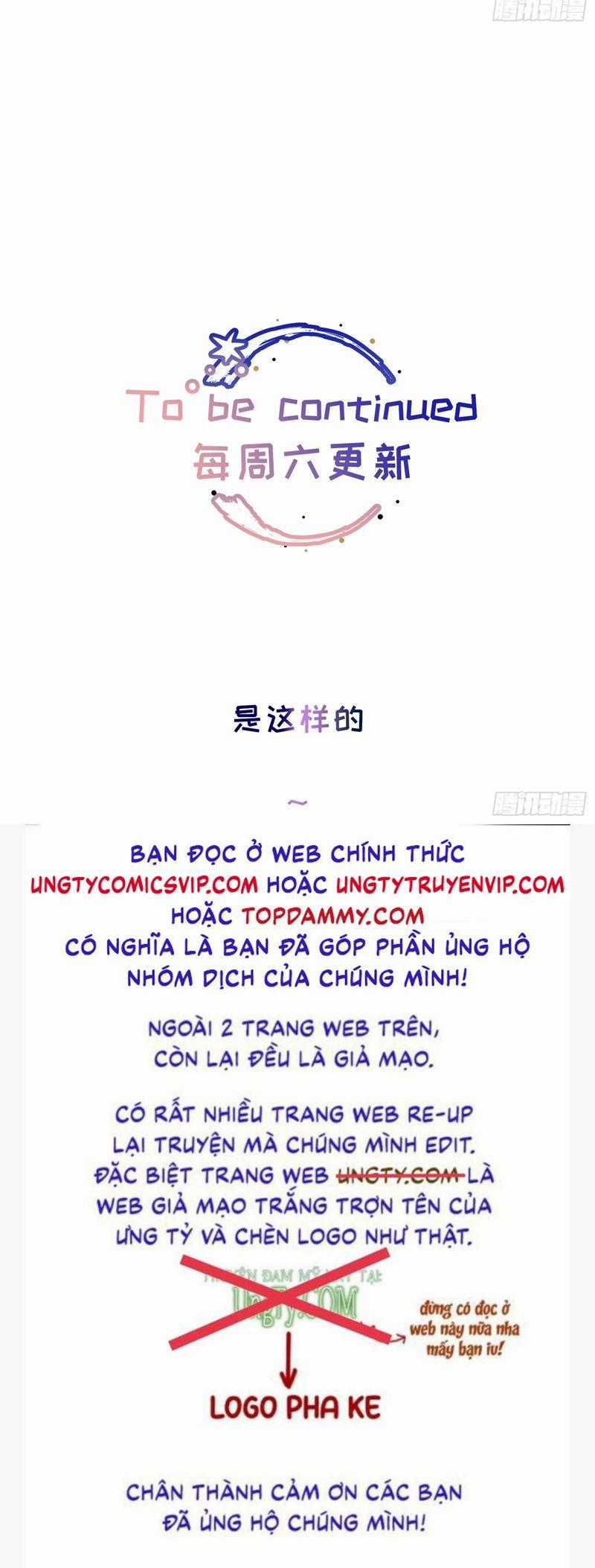 Lãm Nguyệt Triều Minh Chapter 17 trang 27