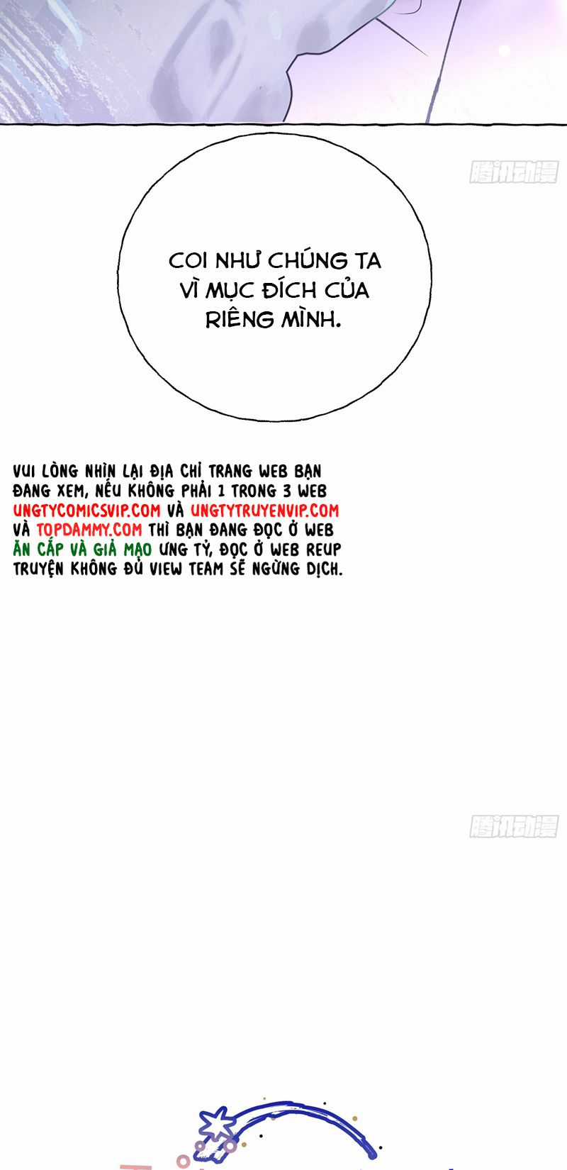 Lãm Nguyệt Triều Minh Chapter 18 trang 33