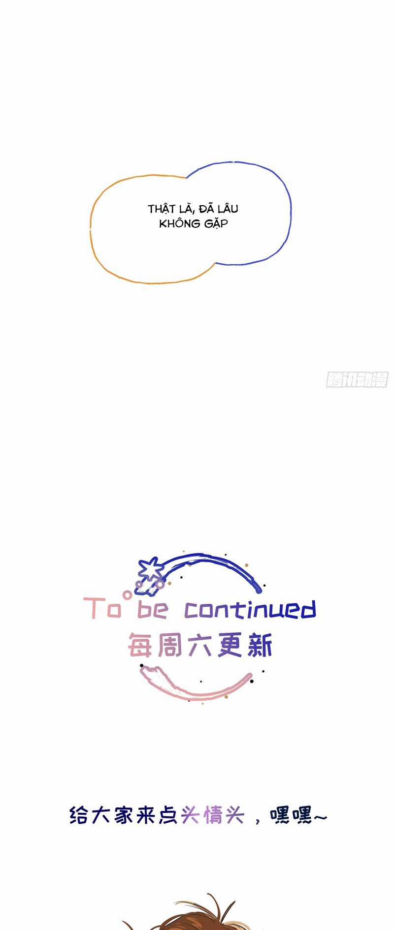 Lãm Nguyệt Triều Minh Chapter 2 trang 48