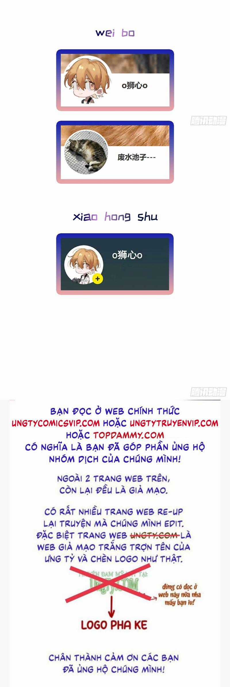 Lãm Nguyệt Triều Minh Chapter 2 trang 50