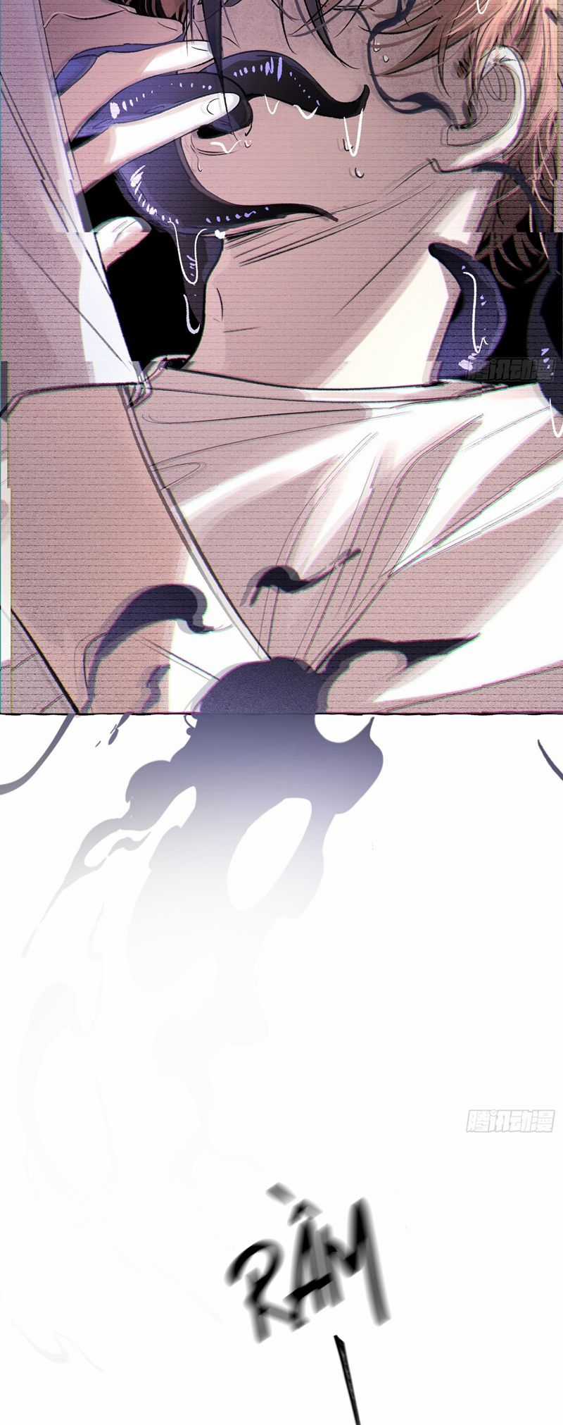 Lãm Nguyệt Triều Minh Chapter 21 trang 19