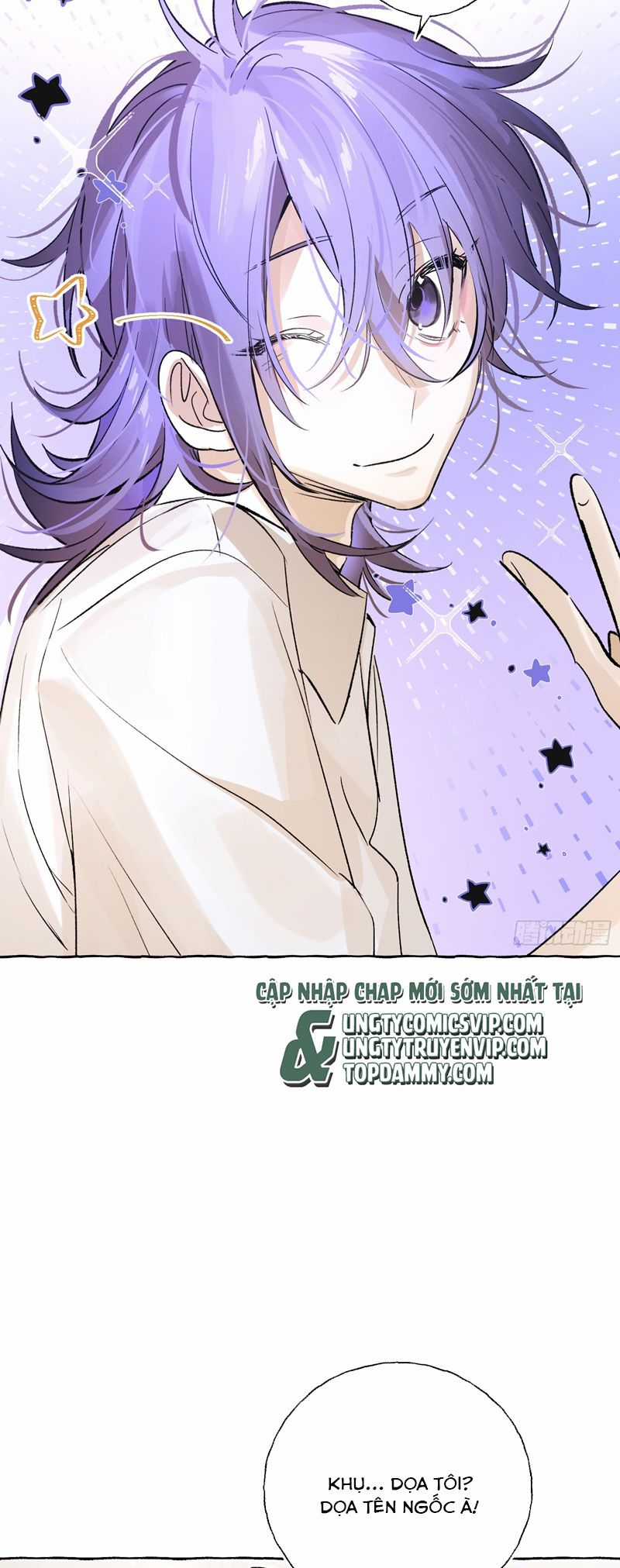 Lãm Nguyệt Triều Minh Chapter 21 trang 24