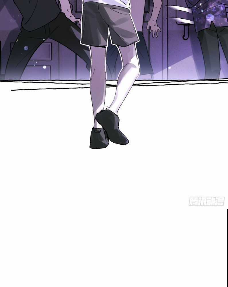 Lãm Nguyệt Triều Minh Chapter 22 trang 14