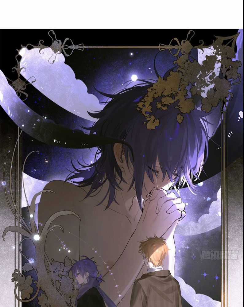 Lãm Nguyệt Triều Minh Chapter 22 trang 15