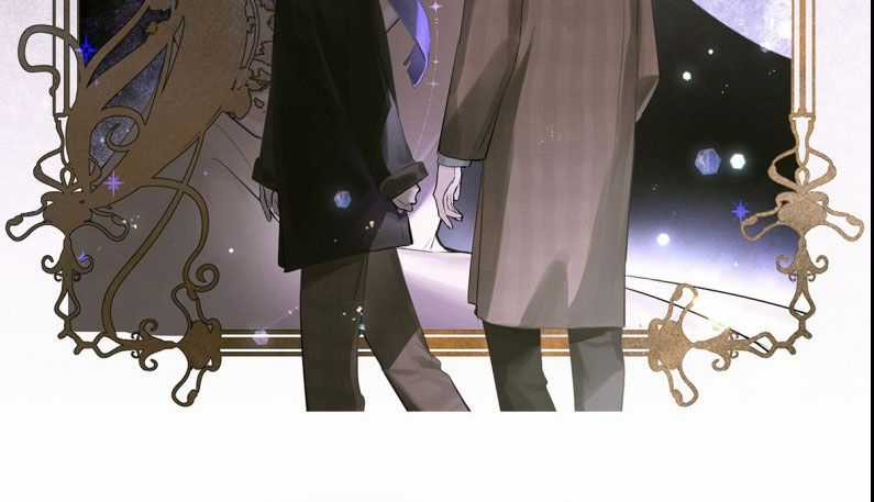 Lãm Nguyệt Triều Minh Chapter 22 trang 16