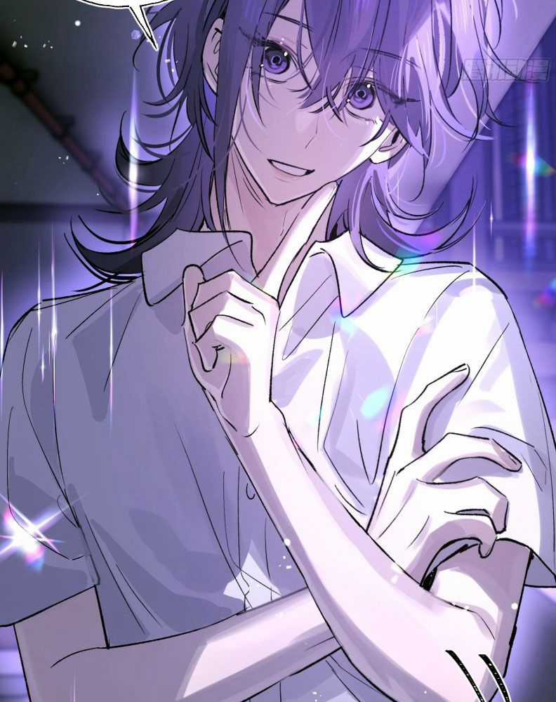 Lãm Nguyệt Triều Minh Chapter 22 trang 20